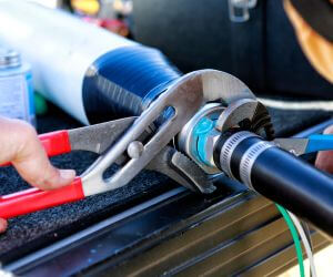 About Water Heater Repair LLC Opheim, MT